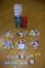 dsc_0397_small.jpg