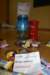 dsc_0398_small.jpg