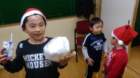 christmasball1_small.jpg