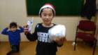 christmasball2_small.jpg