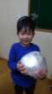 christmasball3_small.jpg