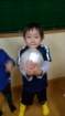 christmasball4_small.jpg