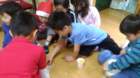 christmasball7_small.jpg