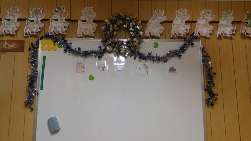 decorations.jpg