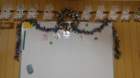decorations_small.jpg