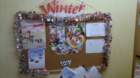 informationboard_small.jpg