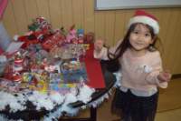 dsc_0572_small.jpg