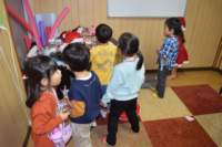 dsc_0584_small.jpg