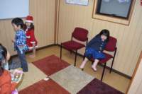 dsc_0586_small.jpg