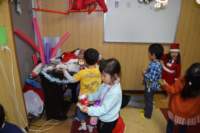 dsc_0587_small.jpg