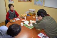 dsc_0588_small.jpg