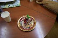 dsc_0591_small.jpg