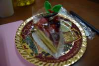 dsc_0592_small.jpg