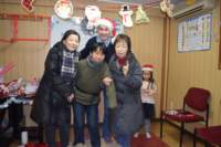 dsc_0593_small.jpg