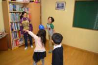 dsc_0594_small.jpg