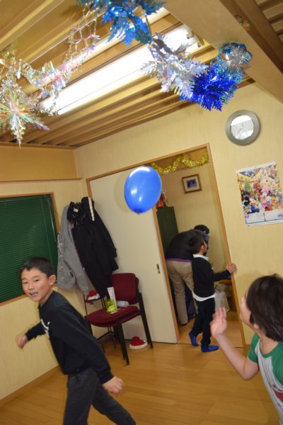 dsc_0596.jpg