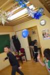 dsc_0596_small.jpg