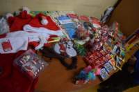 dsc_0598_small.jpg