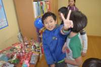 dsc_0599_small.jpg