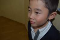 dsc_0601_small.jpg