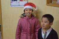 dsc_0603_small.jpg