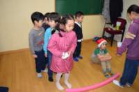 dsc_0604_small.jpg