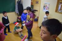 dsc_0605_small.jpg