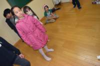 dsc_0609_small.jpg