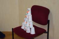 dsc_0610_small.jpg