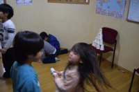 dsc_0611_small.jpg