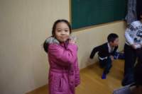dsc_0613_small.jpg