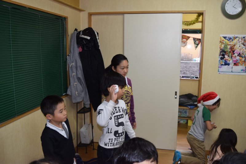 dsc_0614.jpg