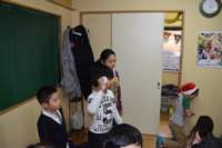 dsc_0614_small.jpg