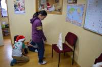 dsc_0615_small.jpg