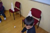 dsc_0616_small.jpg
