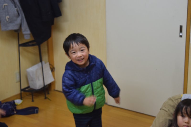 dsc_0617.jpg