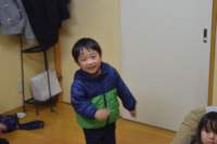 dsc_0617_small.jpg