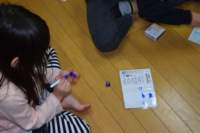 dsc_0618_small.jpg