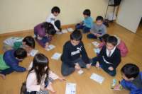 dsc_0621_small.jpg