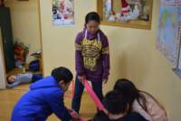 dsc_0624_small.jpg