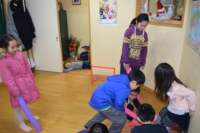 dsc_0625_small.jpg