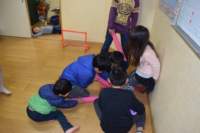 dsc_0626_small.jpg