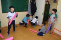 dsc_0629_small.jpg