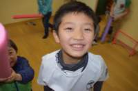 dsc_0630_small.jpg