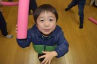 dsc_0631_small.jpg