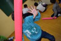 dsc_0633_small.jpg