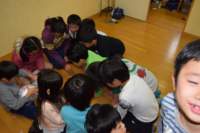 dsc_0636_small.jpg