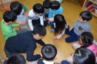 dsc_0641_small.jpg