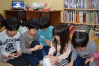 dsc_0643_small.jpg