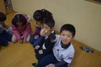 dsc_06441_small.jpg
